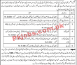 Nlc Pk Jobs 2021 | National Logistics Cell Headquarters Announced