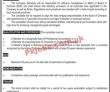 Npgcl Jobs 2022 | Northern Power Generation Company Limited Headquarters