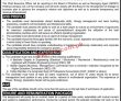 Npgcl Jobs 2022 | Northern Power Generation Company Limited Npgcl