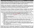 Nppmc Jobs 2022 | National Power Parks Management Company Limited
