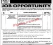 Ntc Jobs 2022 | National Technology Council Ntc Headquarters Announced