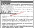 Ntdc Jobs 2022 | National Transmission & Despatch Company Ntdc