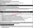 Ntdc Jobs 2022 | National Transmission & Despatch Company Ntdc