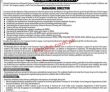 Ntdc Jobs 2022 | National Transmission And Dispatch Company Ntdc