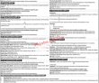 Ntdc jobs 2023 | Latest National Transmission And Despatch Company Ntdc jobs