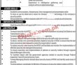 Ntdc national Transmission & Despatch Company Jobs 2023