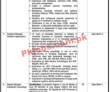 Ntdc Pk Jobs 2021 | Nts Jobs | National Transmission