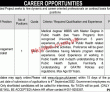 Ntp Jobs 2022 | National Tb Control Program Ntp Headquarters