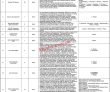 Ntp Jobs 2023 | National Tb Control Program Head Office