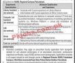 Numl Jobs 2023 | National University Of Modern Languages Numl
