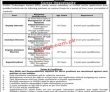 Nadra Technologies Limited Ntl jobs 2023