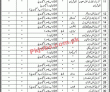 Naib Qasid Security Guard