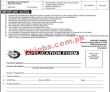 National Accountability Bureau (NAB) Intelligence & Management PK Jobs 2021