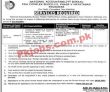 National Accountability Bureau Nab Latest jobs 2023