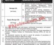 National Assembly Jobs 2022 | National Assembly Secretariat Headquarters Announced