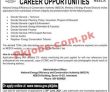 National Energy Efficiency & Conservation Authority Pk Jobs 2021