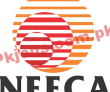National Energy Efficiency & Conservation NEECA PK Jobs 2021