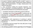 National Engineering Services Pakistan (NESPAK) PK Jobs 2021