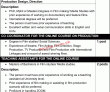 National Heritage & Culture Division Announced Latest Pk Jobs 2021