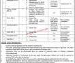 National Heritage Jobs 2022 | National Heritage & Culture Division