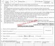 National Industrial Relations Commission Management Pk Jobs 2021