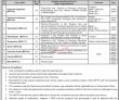 National Institute Of Folk And Traditional Heritage Jobs 2022 |