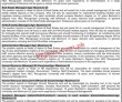 National Insurance Company Limited Nicl latest Jobs 2023