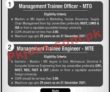 National Logistics Cell (nlc) Management & Engineering Pk Jobs 2021