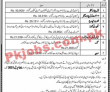National Logistics Cell (NLC) Management PK Jobs 2021