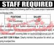 National Ngo Announced Latest Advertisement Pk Jobs 2021