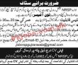 National Rural Support Programme (NRSP) Management PK Jobs 2021