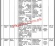 National School Jobs 2022 | National School Of Public Policy