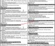 National Transmission & Despatch Company (NTDC) PK Jobs 2021