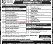 National University Of Medical Sciences Nums