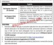 National University Of Modern Languages Jobs 2022 | National University