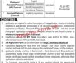National University Of Modern Languages (numl) Pk Jobs 2021