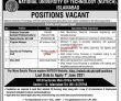 National University of Technology (NUTECH) Faculty & Management PK Jobs