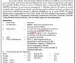 Naval Headquarters Jobs 2023 | Naval Headquarters Headquarters Announced Latest Recruitments