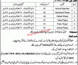 Navy Jobs 2022 | Pakistan Navy Headquarters Announced Latest Recruitments
