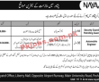 Nayatel Company Announced Latest Management PK Jobs 2021