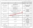Nayatel Jobs 2022 | Nayatel Company Pvt Ltd Headquarters Announced
