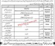 Nayatel Jobs 2022 | Nayatel Pakistan Company Headquarters Announced Latest