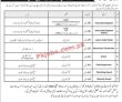 Nayatel Jobs 2022 | Nayatel Pakistan Telecom Company Limited Head