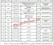 Nayatel Pk Jobs 2021 | Nayatel Company Headquarters Announced Management