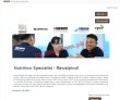 Nestle Company Latest Jobs 2023