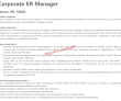 Nestle Pk Jobs 2021 | Nestle Pakistan Company Regional Office