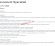 Nestle Pk Jobs 2021 | Nestle Pakistan Regional Office Announced