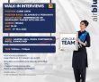 New Govt Jobs Airblue Jobs 2022 Pk Jobs