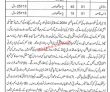 New Govt Jobs In Pakistan Agriculture Department Punjab Jobs 2022