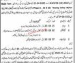 New Jobs Pakistan Today Multan Development Authority Mda Jobs 2022